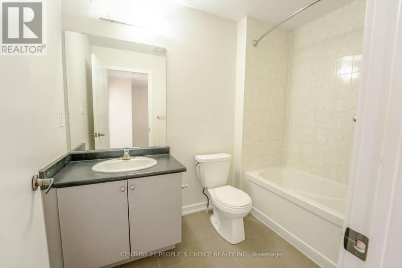 108 Golden Springs Drive — photo 30 of 40