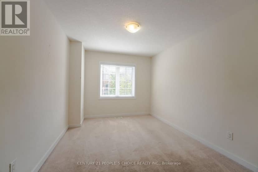 108 Golden Springs Drive — photo 29 of 40