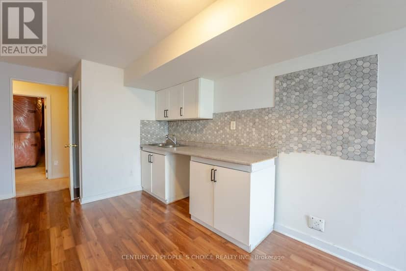 108 Golden Springs Drive — photo 37 of 40