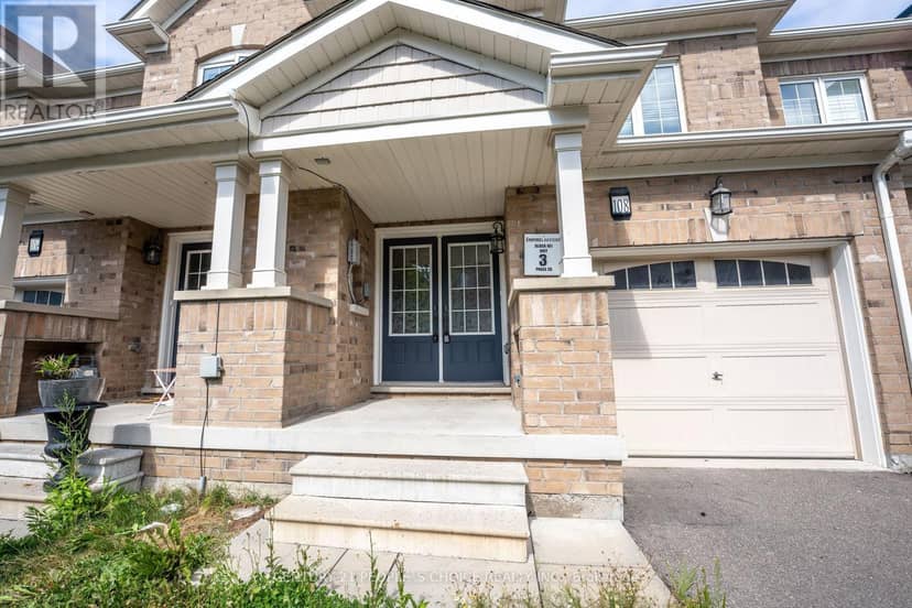 108 Golden Springs Drive — photo 6 of 40