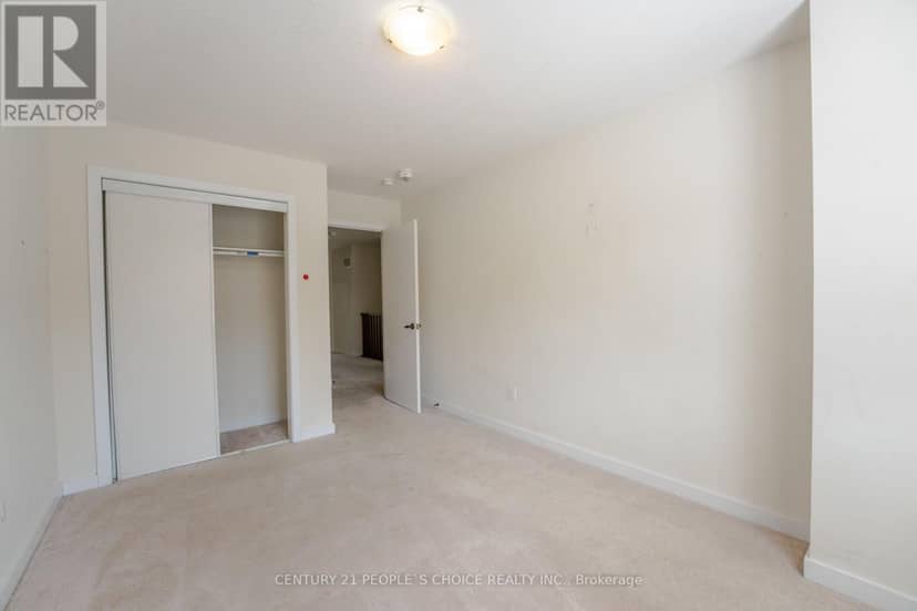 108 Golden Springs Drive — photo 31 of 40