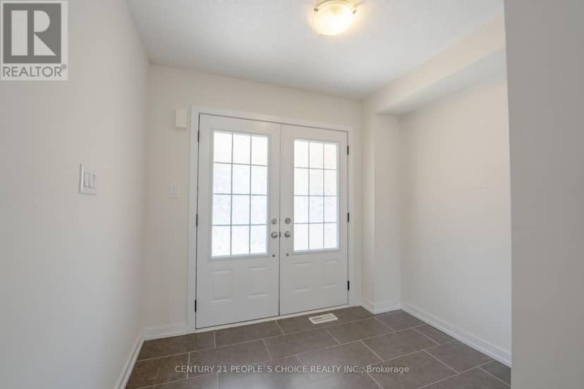 108 Golden Springs Drive — photo 7 of 40