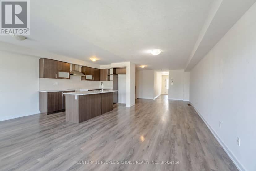 108 Golden Springs Drive — photo 9 of 40