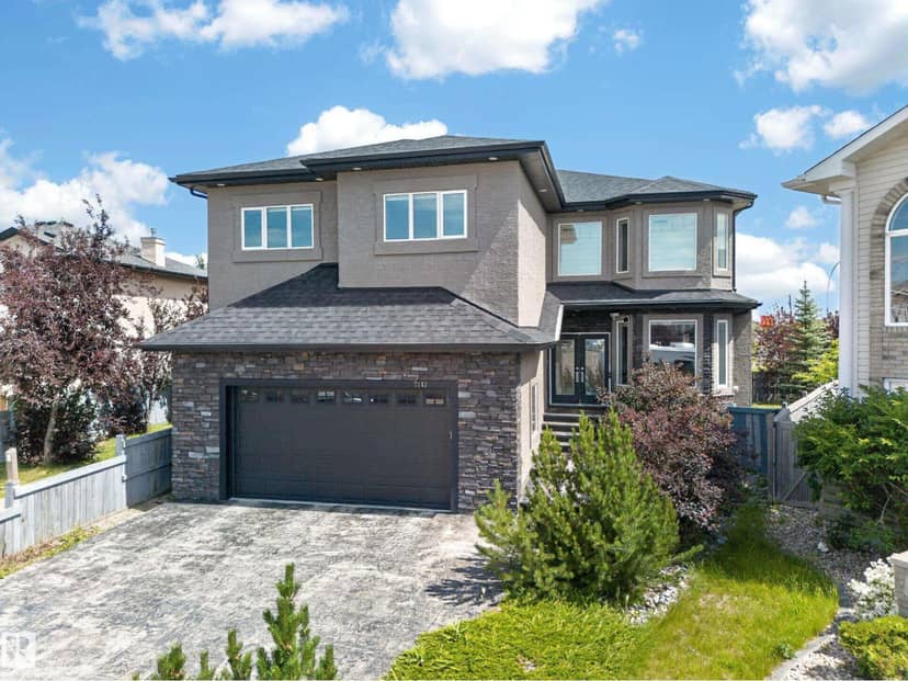7103 168 AV NW, Edmonton, photo 2