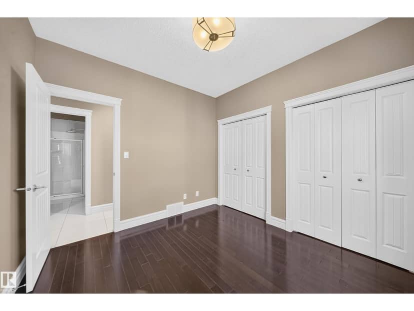 7103 168 AV NW — photo 22 of 40