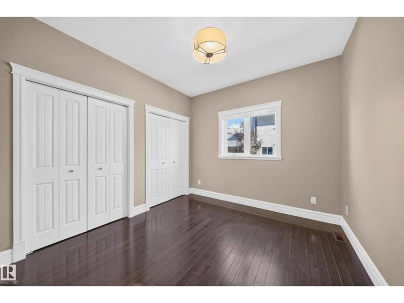 7103 168 AV NW — photo 23 of 40