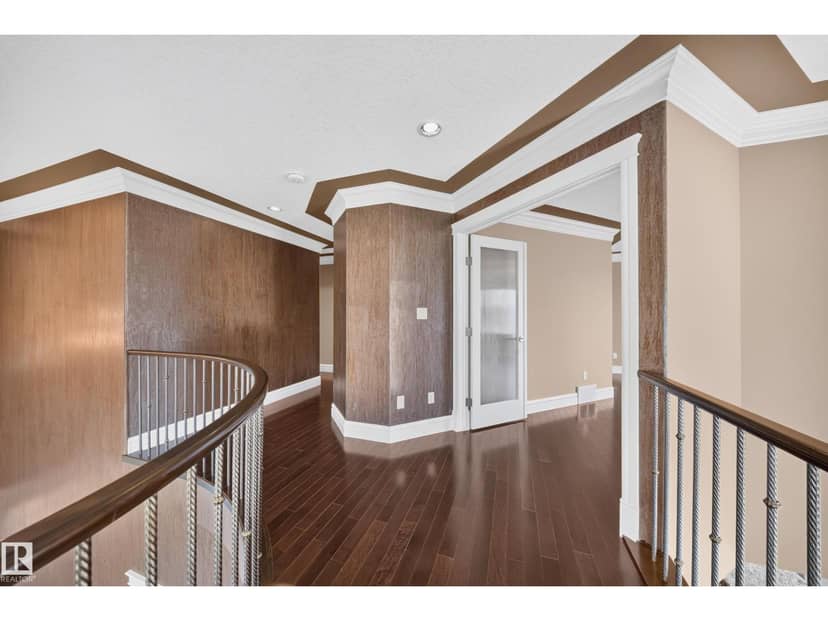 7103 168 AV NW — photo 28 of 40