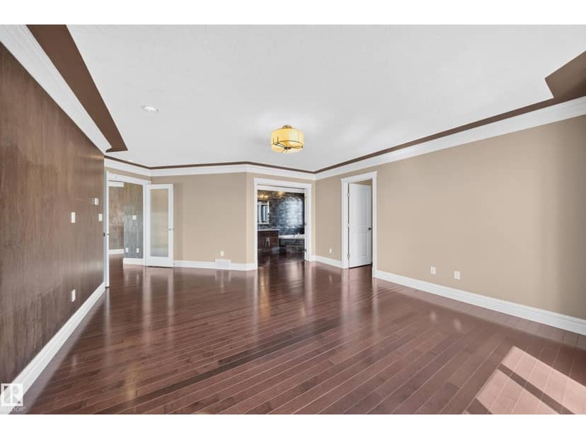 7103 168 AV NW — photo 29 of 40