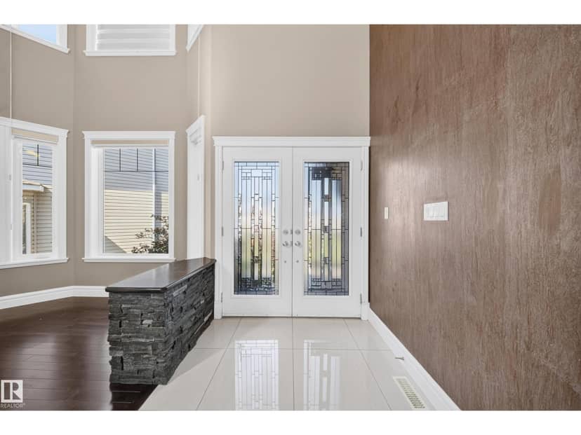 7103 168 AV NW, Edmonton, photo 3