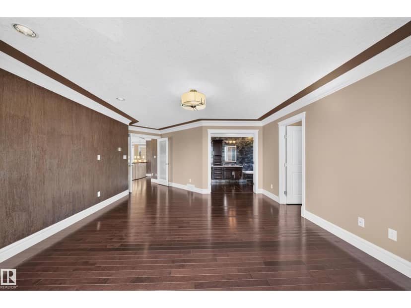 7103 168 AV NW — photo 30 of 40