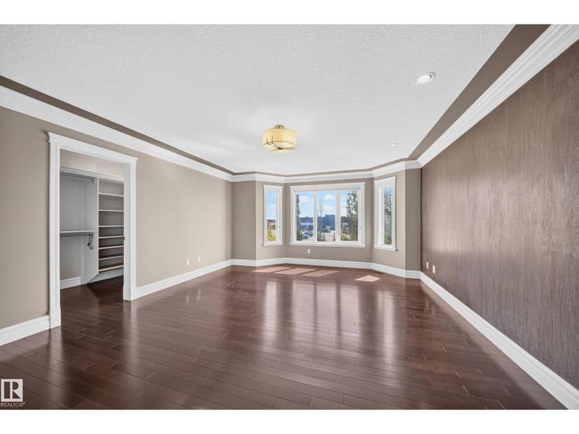 7103 168 AV NW — photo 31 of 40