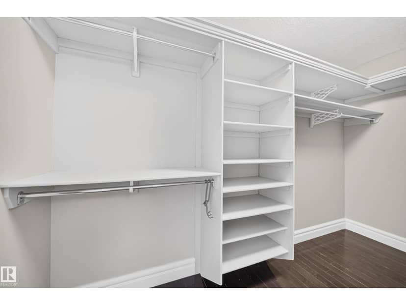 7103 168 AV NW — photo 37 of 40