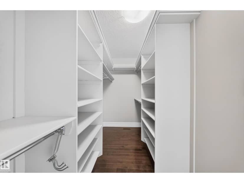 7103 168 AV NW — photo 38 of 40