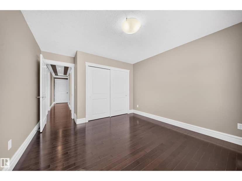 7103 168 AV NW — photo 39 of 40