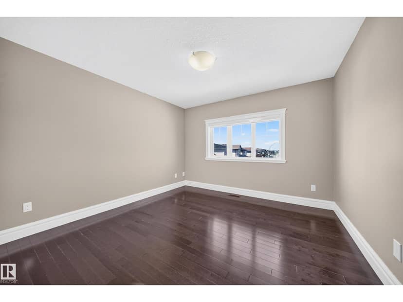 7103 168 AV NW — photo 40 of 40