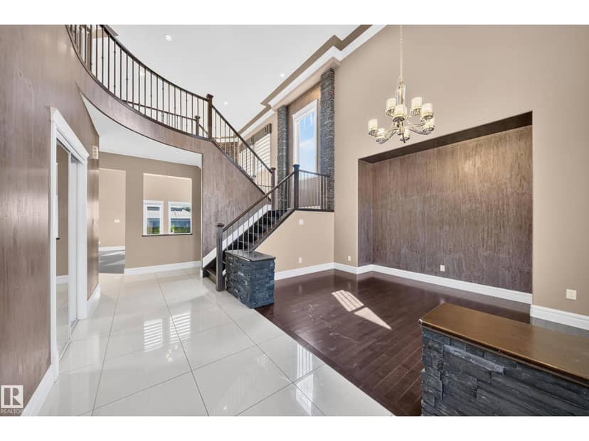 7103 168 AV NW, Edmonton, photo 5