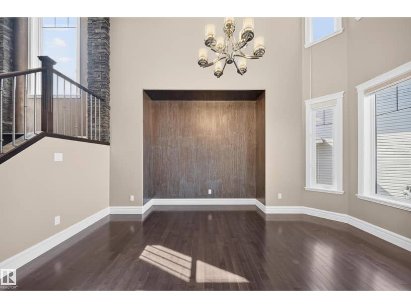 7103 168 AV NW, Edmonton, photo 7