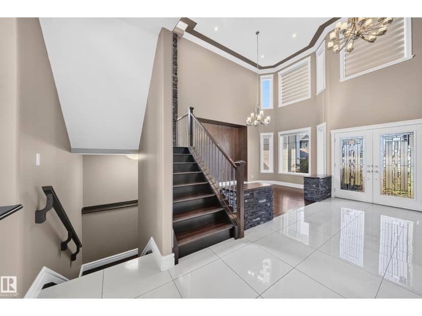 7103 168 AV NW, Edmonton, photo 8