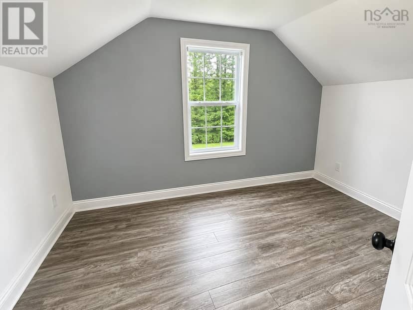 1833 EASTERN SHORE Road — photo 15 of 18