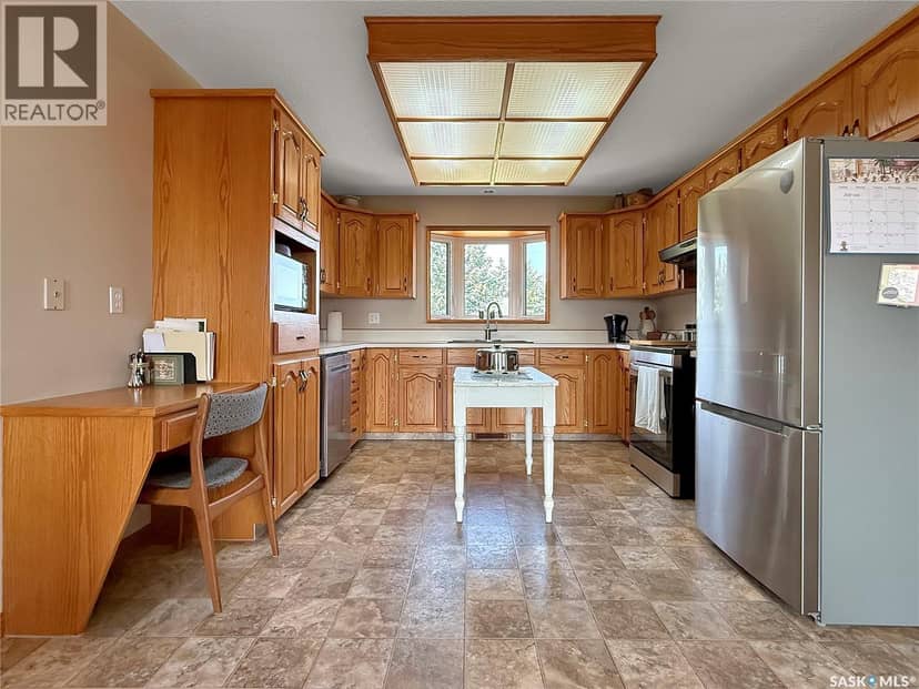 RM of Lac Pelletier Acreage — photo 10 of 40
