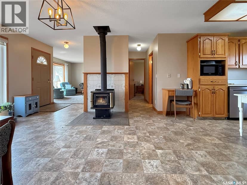 RM of Lac Pelletier Acreage — photo 12 of 40