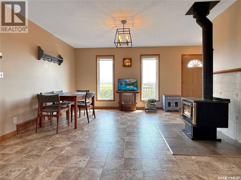 RM of Lac Pelletier Acreage — photo 13 of 40