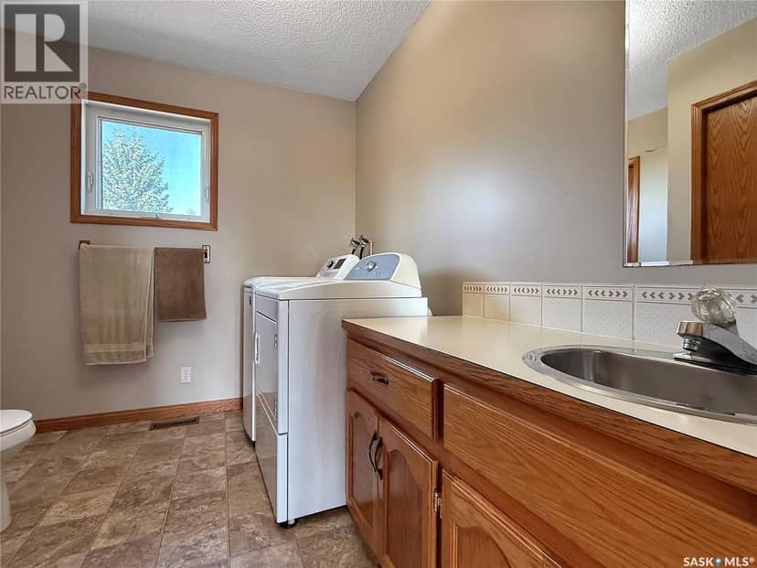 RM of Lac Pelletier Acreage — photo 14 of 40