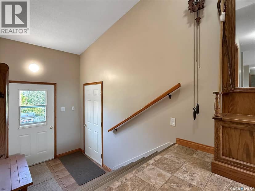 RM of Lac Pelletier Acreage — photo 28 of 40