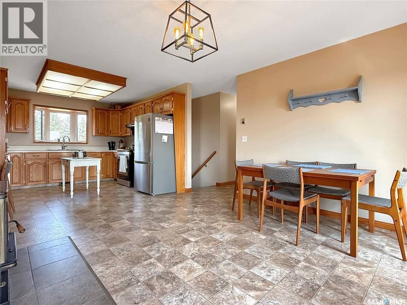 RM of Lac Pelletier Acreage — photo 9 of 40