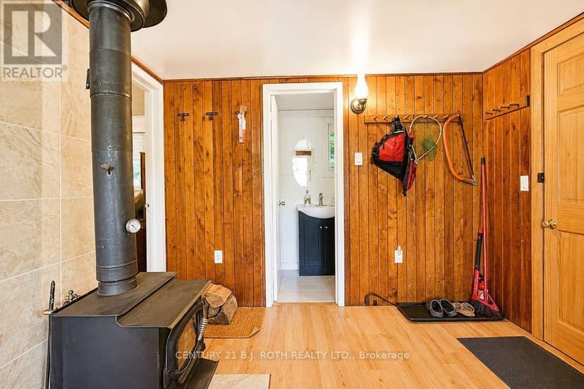 11107 Devils Lake Road — photo 16 of 29