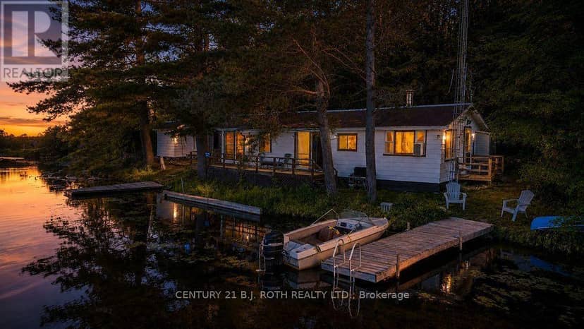 11107 Devils Lake Road — photo 25 of 29