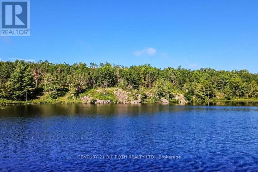 11107 Devils Lake Road — photo 26 of 29