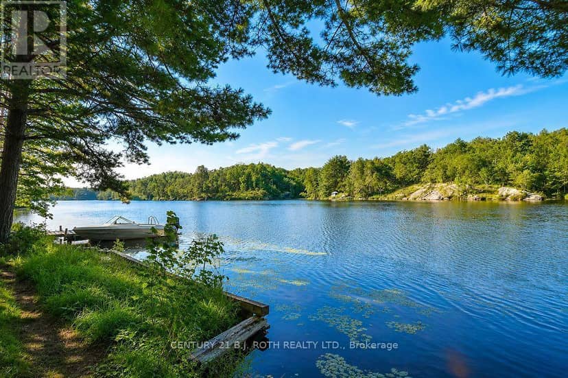 11107 Devils Lake Road, Minden Hills, photo 4