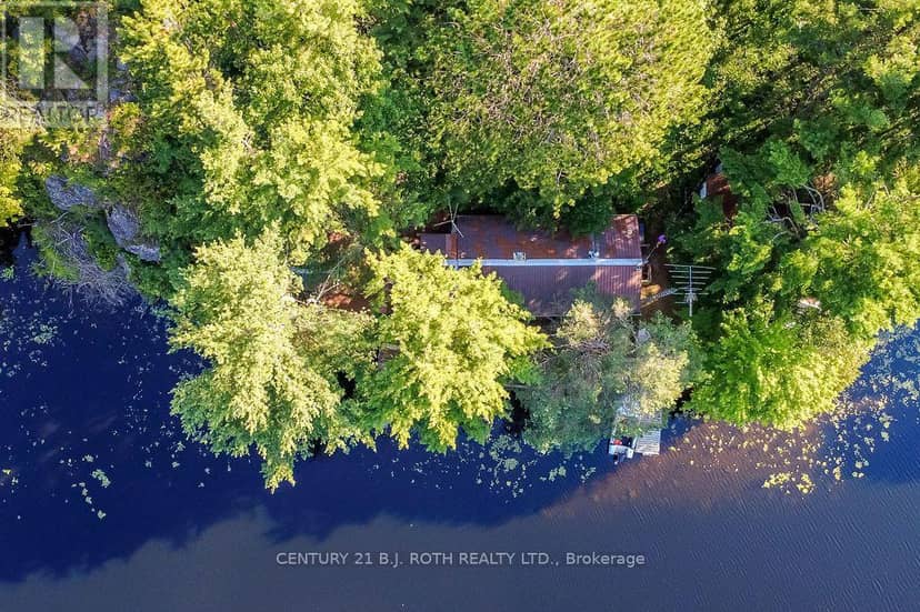 11107 Devils Lake Road, Minden Hills, photo 8