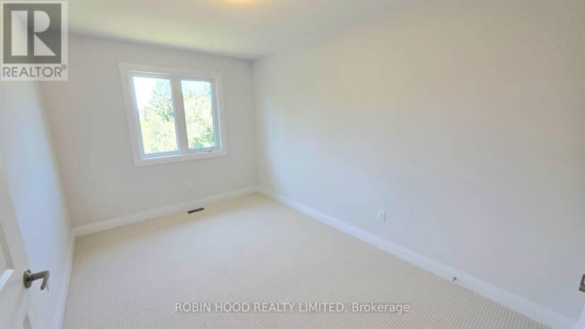- - 398 Rita's Avenue — photo 18 of 23