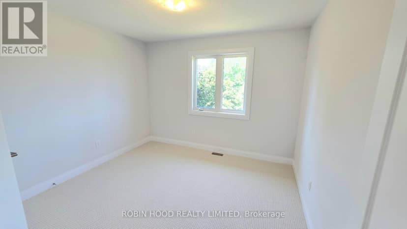 - - 398 Rita's Avenue — photo 20 of 23