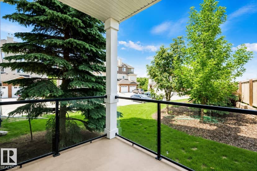 #59 3010 33 AV NW, Edmonton, photo 4