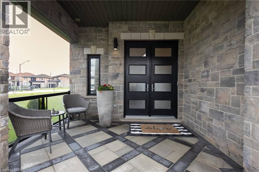 76 GRANDVILLE Circle — photo 4 of 40