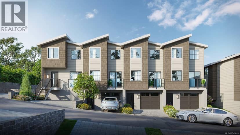 6 703 Turner Rd, Parksville