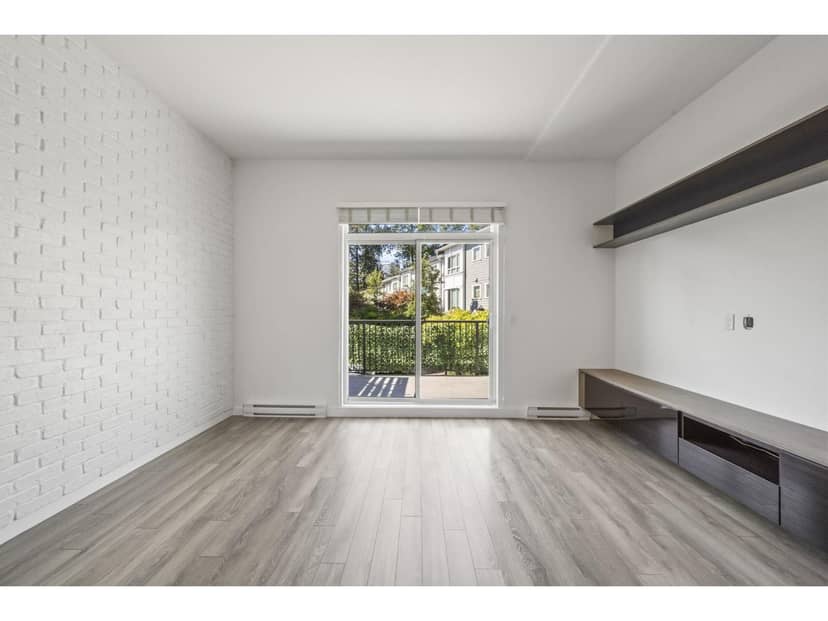 55 15340 GUILDFORD DRIVE, Surrey, photo 2