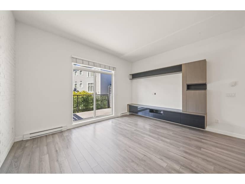 55 15340 GUILDFORD DRIVE, Surrey, photo 4