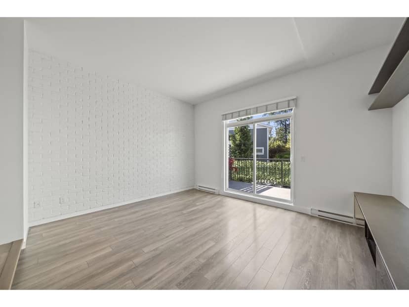 55 15340 GUILDFORD DRIVE, Surrey, photo 5