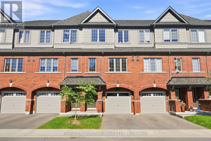 2607 Magdalen Path W — photo 1 of 40