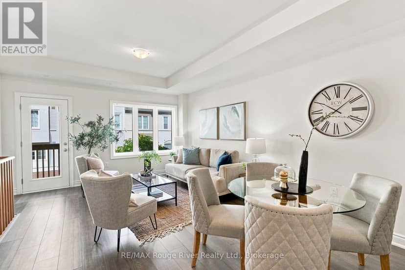 2607 Magdalen Path W — photo 12 of 40