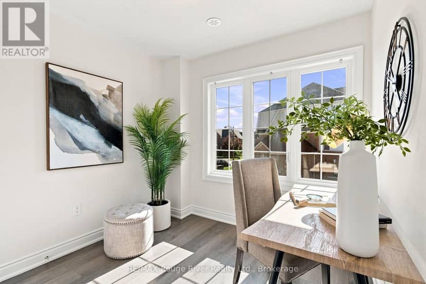 2607 Magdalen Path W — photo 20 of 40