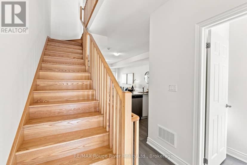 2607 Magdalen Path W — photo 25 of 40