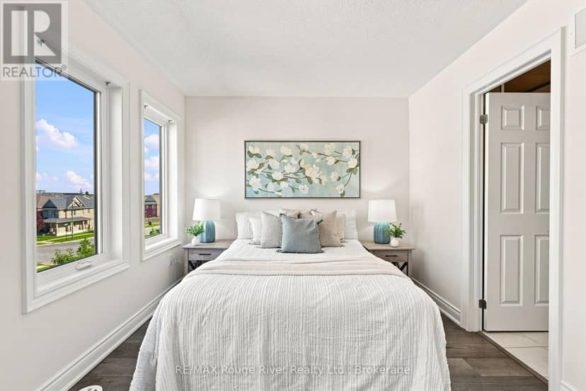 2607 Magdalen Path W — photo 28 of 40