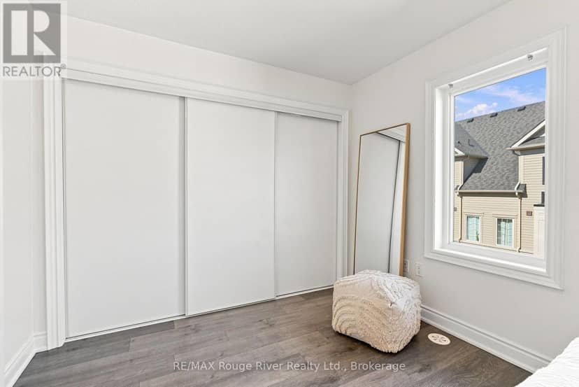 2607 Magdalen Path W — photo 29 of 40