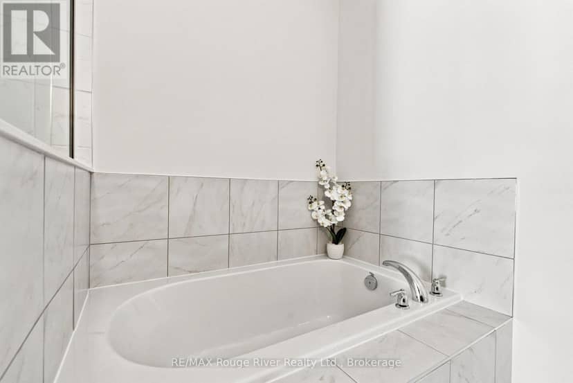2607 Magdalen Path W — photo 32 of 40