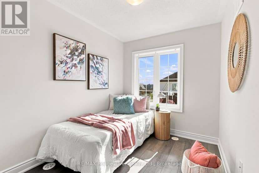 2607 Magdalen Path W — photo 40 of 40